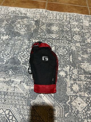 Coderas G-Form Pro Rugged