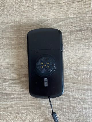 Garmin Edge 1030 Plus GPS + soporte regalo