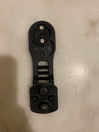 Garmin Edge 1030 Plus GPS + soporte regalo