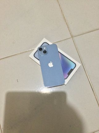 iPhone 14 128 GB