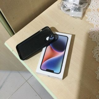 iPhone 14 128 GB
