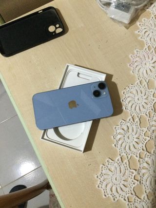 iPhone 14 128 GB