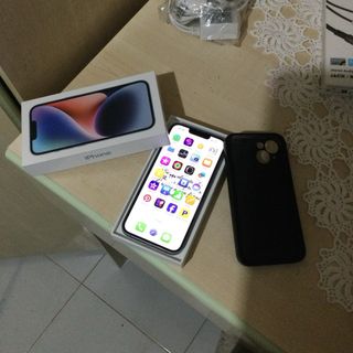 iPhone 14 128 GB