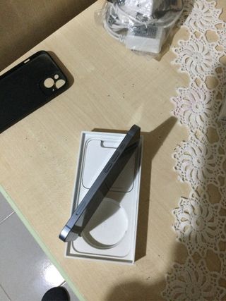 iPhone 14 128 GB