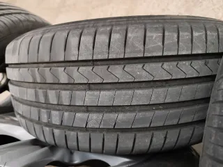 Llantas BMW Originales