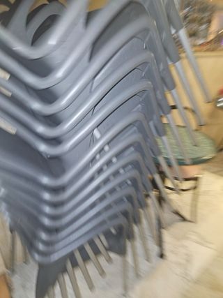 Nevera y Freidoras Industriales