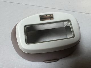 Philips Lumea Serie 8000 - EN GARANTÍA