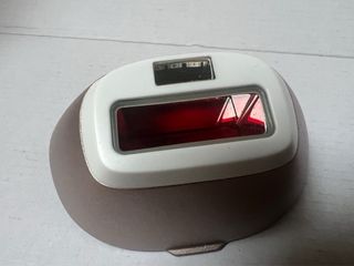 Philips Lumea Serie 8000 - EN GARANTÍA