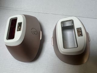 Philips Lumea Serie 8000 - EN GARANTÍA