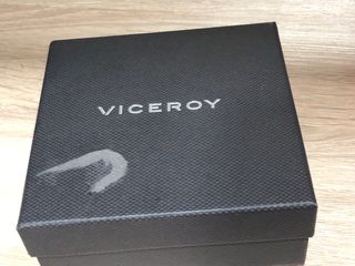 Colgante Viceroy Nuevo