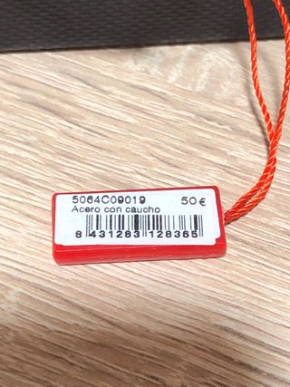 Colgante Viceroy Nuevo