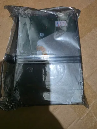 Disco Duro Seagate IronWolf Pro 12TB NAS