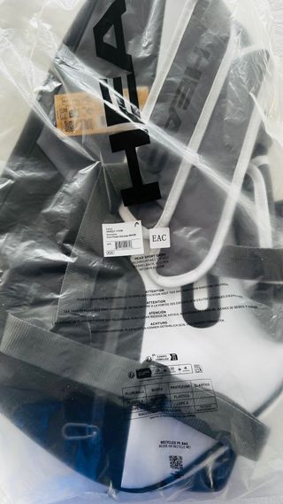 Paletero Padel Head Ultimate