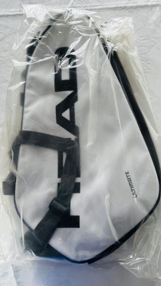 Paletero Padel Head Ultimate