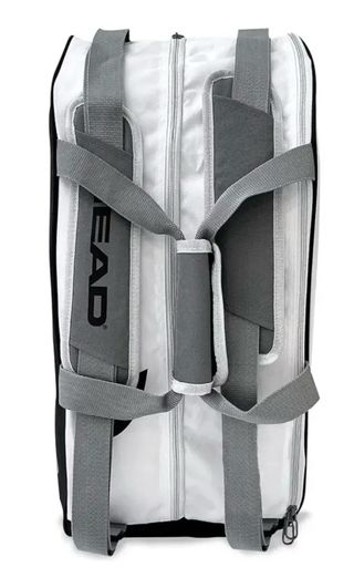 Paletero Padel Head Ultimate