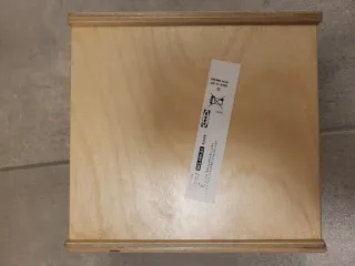 Caja Registradora Infantil Ikea Duktig