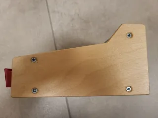 Caja Registradora Infantil Ikea Duktig