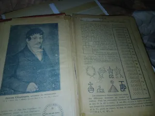 USA ESTADOS UNIDOS ALBUM para Sellos XIX