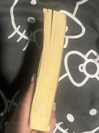 Adivina quién soy esta noche