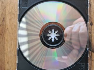 Bach - Oratorio di Natale (Parte I) CD