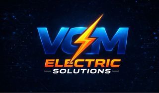 Electricista instalaciones averías reformas.