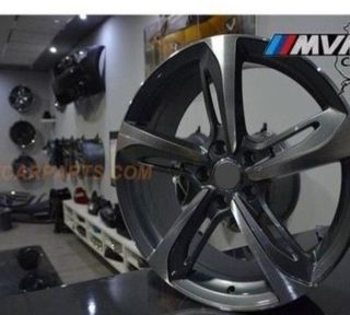 JUEGO DE 4 LLANTAS 19 RS7 AU024 rmb420521