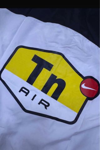 Chándal Nike Tn Air Talla S