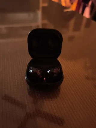 Samsung Galaxy Buds Pro