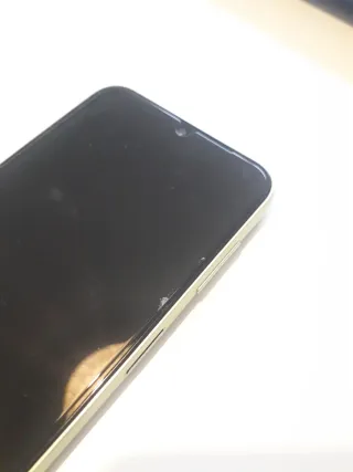 Samsung Galaxy A14 128GB Verde