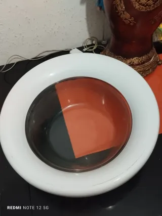 Puerta de lavadora Whirlpool 7kg