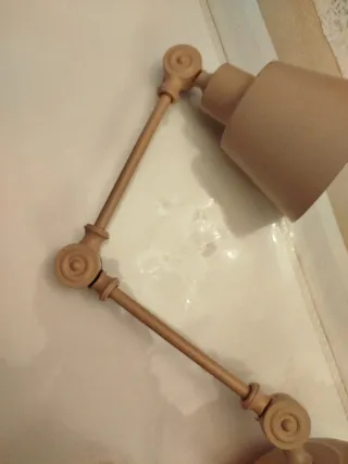 Flexo ajustable Maisons du Monde