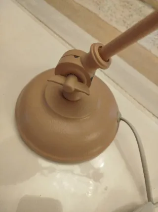 Flexo ajustable Maisons du Monde