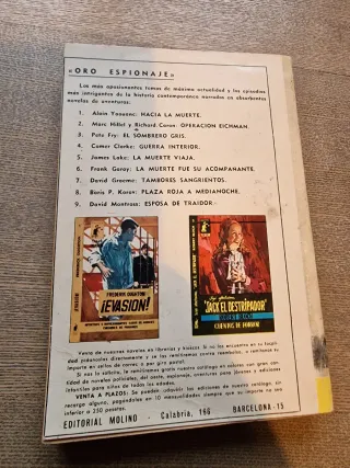 Pack Agatha Christie (2 libros)