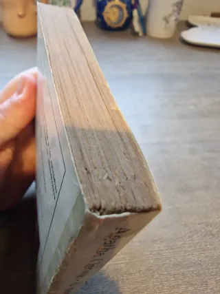 Pack Agatha Christie (2 libros)