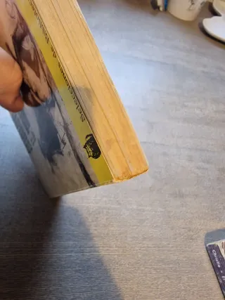 Pack Agatha Christie (2 libros)