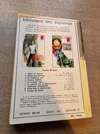 Pack Agatha Christie (2 libros)