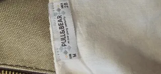 Vestido blanco encaje.