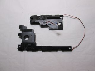 Piezas Portátil HP 250 255 G6