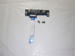 Piezas Portátil HP 250 255 G6