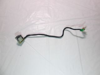 Piezas Portátil HP 250 255 G6