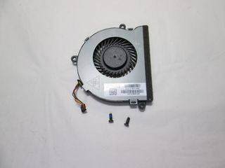 Piezas Portátil HP 250 255 G6