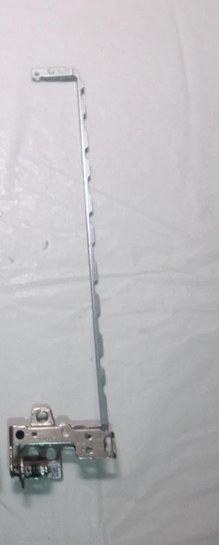 Piezas Portátil HP 250 255 G6