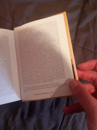 El Antiguo Egipto (Miniprácticos) (Spanish Edit...