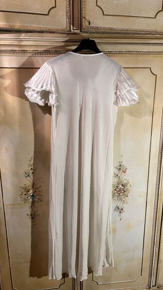 Camicia da notte vintage