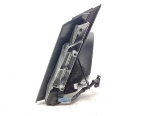 Retrovisor derecho seat altea (5p1) 20485825