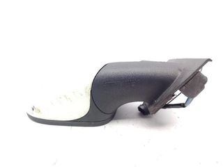 Retrovisor derecho seat altea (5p1) 20485825