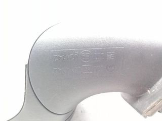 Retrovisor derecho seat altea (5p1) 20485825