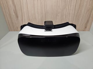 Samsung Gear VR SM-R322