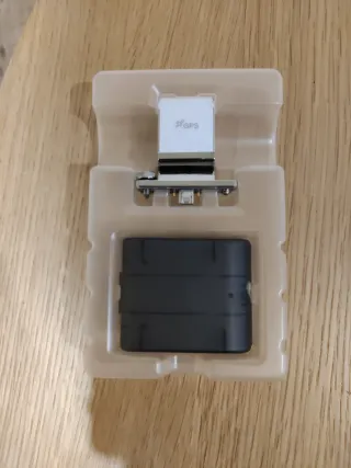 Go! Explore UMD para PSP