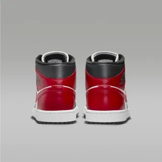 Nike Air Jordan 1 Mid